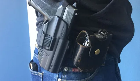 Les pillards de la Chambre d’agriculture de Foix mis en examen 