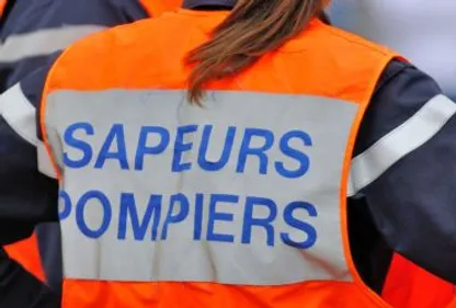 Accident mortel sur l'A61.