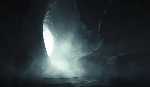 Un spéléologue de 68 ans décède dans une grotte entre Foix et...