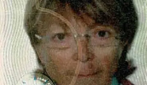 Disparition d'une octogénaire à Limoux