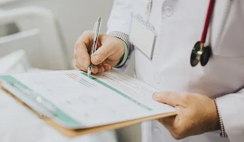 Un médecin urgentiste soupçonné d’agressions sexuelles à Toulouse