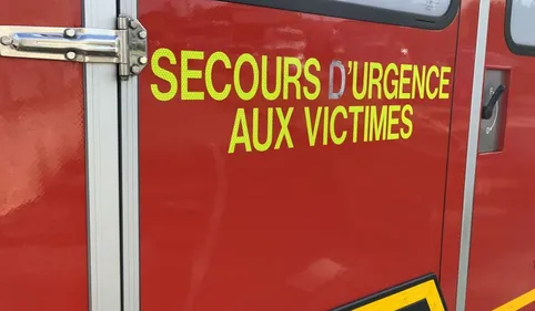 Un lycéen décède en plein cours à Nérac