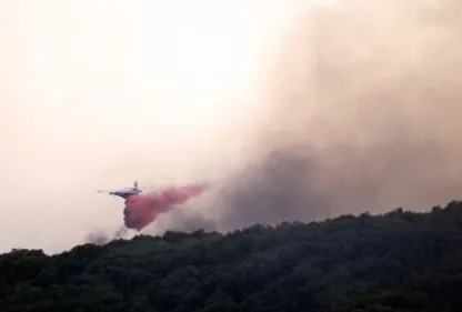 Les trackers en poste