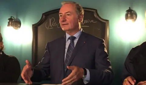 Bientôt des renforts de police à Toulouse 