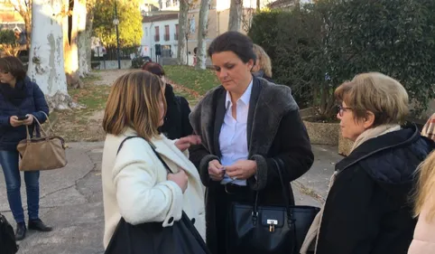 Levothyrox : Merck devant la justice à Saint-Gaudens