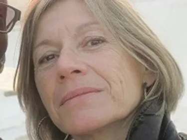 Qu'est-il arrivé à Agnès Jumeau au Vernet d'Ariège ? 