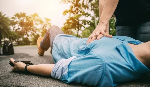 Comment les jeunes vont-ils pouvoir sauver 2000 vies par an en...