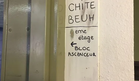 Toulouse : le snack de Bagatelle servait de la drogue et des repas...