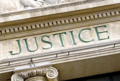 Aude : la Confédération paysanne porte plainte contre une coopérative 