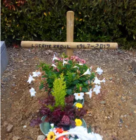 Il accuse l’Udaf du Gers d’avoir laissé mourir sa tante