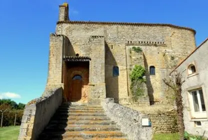 Opération sauvetage à Cazalrenoux