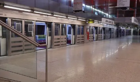 INFO 100%. Des agents Tisséo ont-ils frappé des usagers à Toulouse...