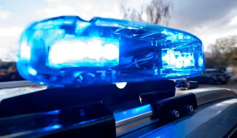 Ils volent des véhicules et provoquent un accident à Foix : une...