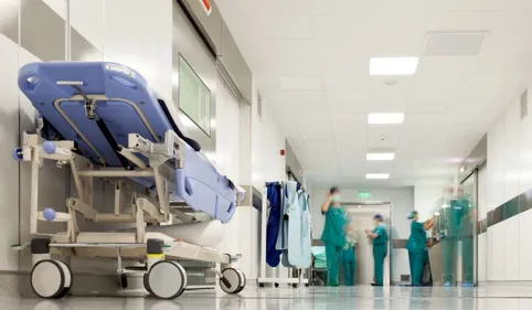  Décès à la maternité d'Orthez : la clinique mise en examen