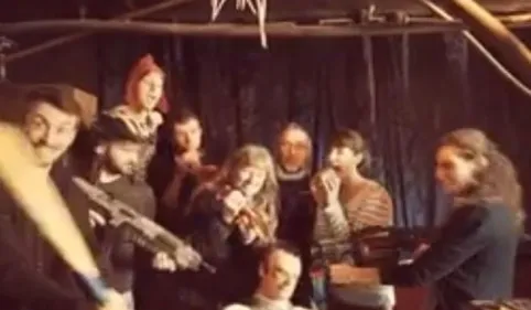 "Tuer Macron" dans un escape game à Toulouse : la gérante ne sera...