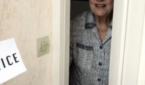 36 000 euros dérobés par ruse à des personnes âgées autour de...