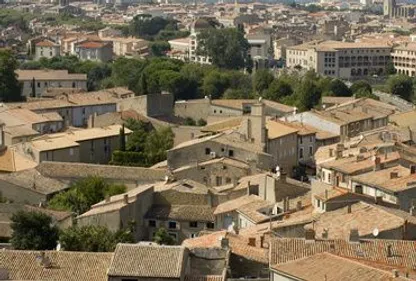 AUDE : une nouvelle gare routière boulevard de Varsovie à Carcassonne
