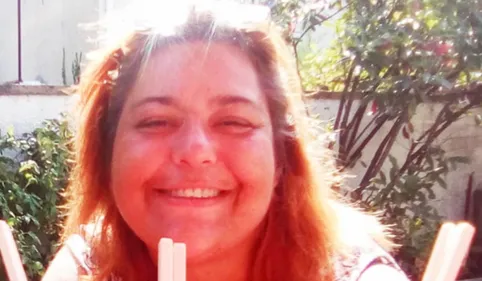 Une femme a disparu à Pechbonnieu