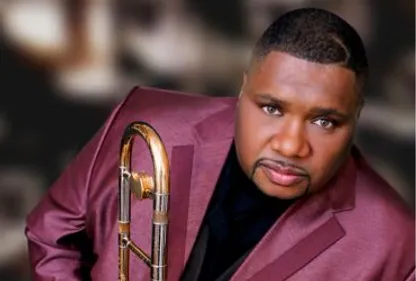 Limoux : ampleur internationale