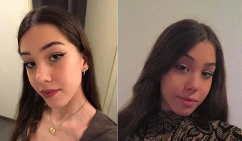 Manon, l'adolescente disparue à Pamiers a été retrouvée saine et...