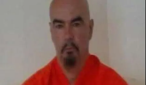 Un sexagénaire porté disparu à Pau