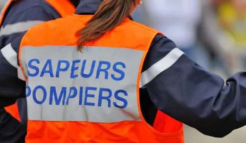 Tarn et Garonne : un quadragénaire perd la vie dans une collision...