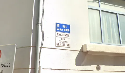 Carcassonne : Appel aux dons pour le petit garçon abandonné par sa...