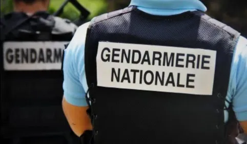 Muret : un gendarme tire sur une voiture lors d'un contrôle sans...