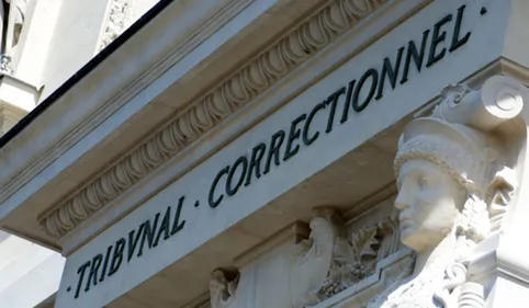 L'ingénieur toulousain avait publié l'adresse de la commissaire sur...