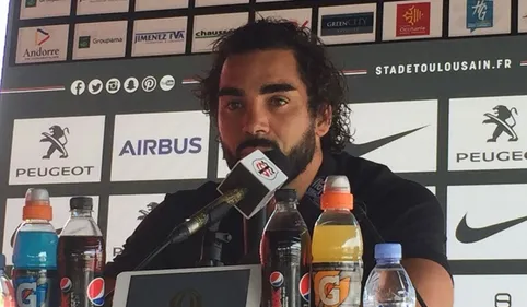 L'UBB fanny à Wallon 