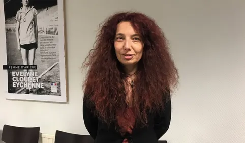 Législative en Ariège: un duel LFI-PS au second tour, Renaissance...