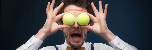 Gagnez vos invitations pour GUS Illusionniste