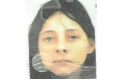 Info 100% : Esther Bara a été retrouvée vivante !