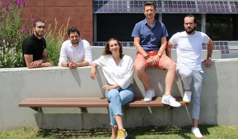 Eanqa, la plateforme tarnaise pour trouver le psy qu'il vous faut