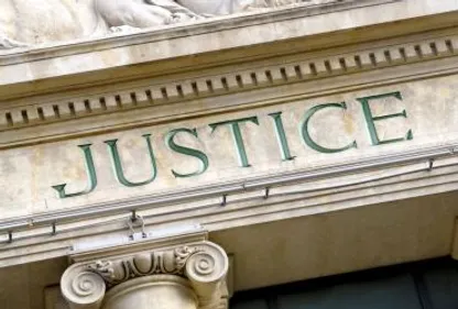 Carcassonne : prison ferme pour le multirécidiviste