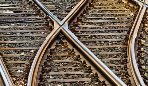 Les trains circulent de nouveau au départ de Toulouse 