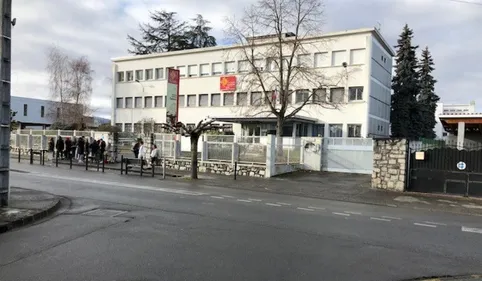 Saint-Gaudens : le lycée Casteret gangrené par les violences et les...