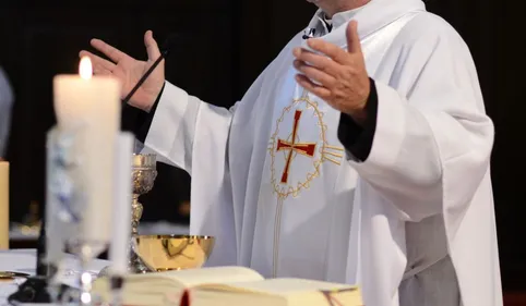 Lourdes. 11 évêques ou anciens évêques «mis en cause» devant la...