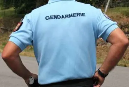 Trois jeunes vandales arrêtés