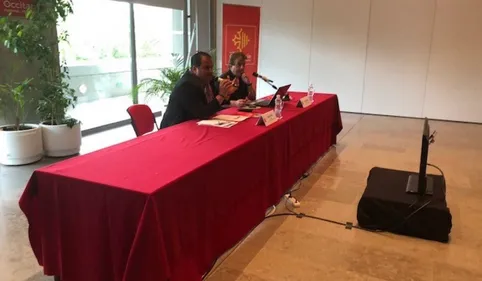 La Route du Sud c'est fini : vive la Route d'Occitanie ! 