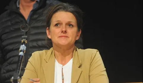 Saint-Gaudens : nouvelle assignation pour le fabricant du Lévothyrox 