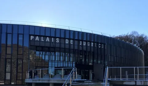 Chasseurs et anti-ours jugés ce mardi à Foix pour des heurts lors...