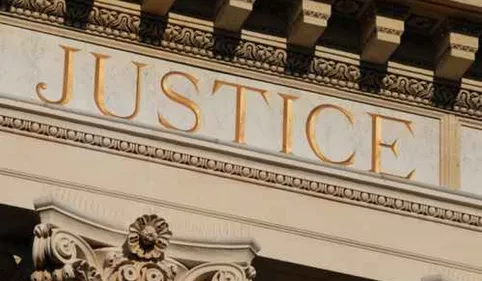 Prison ferme pour l'un des deux papys barbouzes de Toulouse