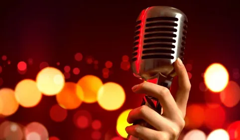 Toulousains, faites vous livrer une chanson à domicile ! 