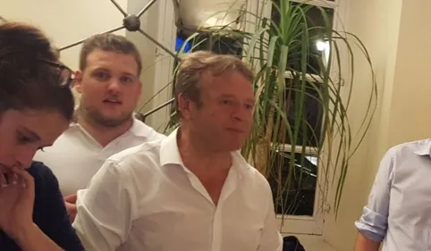 Législatives : coup de pouce de l'UDI à LREM en Comminges et Savès 