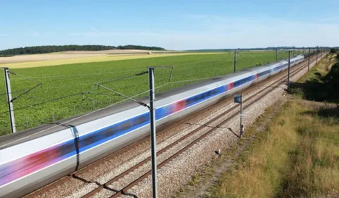 La Gironde refuse de financer : enterrement de 1ere classe pour la...