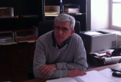 Jeanne d'Arc : un collège au top