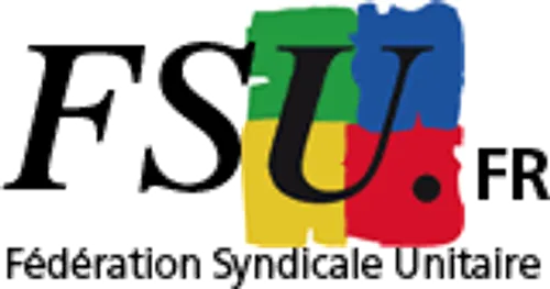 Grève : la situation en région