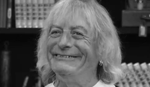 René Maleville, le plus illustre supporter de l’OM, est décédé