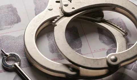 420 kilos de cannabis saisis par la gendarmerie près de Muret ! 